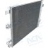 COND MBZ CLASSE A,C / A35 AMG / CLA200 / GLA350 19 >22 - Imagem: 4