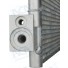 COND MBZ CLASSE A,C / A35 AMG / CLA200 / GLA350 19 >22 - Imagem: 12
