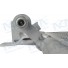 COND AUDI A4 / A5 / A6 / RS6 /RS7 17 > 22 - Imagem: 13