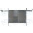 COND FORD F-1000 MWM 93 >96  SAIDAS OPOSTAS - Imagem: 1