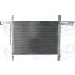 COND FORD F-1000 MWM 93 >96  SAIDAS OPOSTAS - Imagem: 2