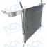 COND FORD F-1000 MWM 93 >96  SAIDAS OPOSTAS - Imagem: 4
