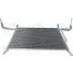 COND FORD F-1000 MWM 93 >96  SAIDAS OPOSTAS - Imagem: 7