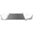COND FORD F-1000 MWM 93 >96  SAIDAS OPOSTAS - Imagem: 8