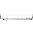 COND FORD F-1000 MWM 93 >96  SAIDAS OPOSTAS - Imagem: 10