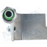 COND FORD F-1000 MWM 93 >96  SAIDAS OPOSTAS - Imagem: 11
