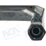 COND FORD F-1000 MWM 93 >96  SAIDAS OPOSTAS - Imagem: 12