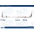 COND FORD F-1000 MWM 93 >96  SAIDAS OPOSTAS - Imagem: 14