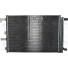 COND AUDI A3 RS3 / TT / TT RS3 QUATTRO 2.5 18 >20 - Imagem: 1