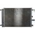 COND AUDI A3 RS3 / TT / TT RS3 QUATTRO 2.5 18 >20 - Imagem: 2