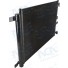 COND AUDI A3 RS3 / TT / TT RS3 QUATTRO 2.5 18 >20 - Imagem: 3