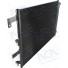COND AUDI A3 RS3 / TT / TT RS3 QUATTRO 2.5 18 >20 - Imagem: 4