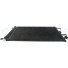 COND AUDI A3 RS3 / TT / TT RS3 QUATTRO 2.5 18 >20 - Imagem: 7