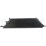 COND AUDI A3 RS3 / TT / TT RS3 QUATTRO 2.5 18 >20 - Imagem: 8