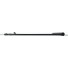 COND AUDI A3 RS3 / TT / TT RS3 QUATTRO 2.5 18 >20 - Imagem: 9
