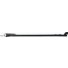 COND AUDI A3 RS3 / TT / TT RS3 QUATTRO 2.5 18 >20 - Imagem: 16