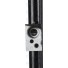 COND AUDI A3 RS3 / TT / TT RS3 QUATTRO 2.5 18 >20 - Imagem: 11