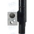 COND AUDI A3 RS3 / TT / TT RS3 QUATTRO 2.5 18 >20 - Imagem: 12