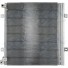 COND MAQ VOLVO ESCAVADEIRA EC120D/EC140C/EC140D/EC140E/EC200D/EC210D/EC220D/EC330B/EC380D - Imagem: 1