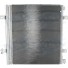 COND MAQ VOLVO ESCAVADEIRA EC120D/EC140C/EC140D/EC140E/EC200D/EC210D/EC220D/EC330B/EC380D - Imagem: 2