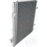 COND MAQ VOLVO ESCAVADEIRA EC120D/EC140C/EC140D/EC140E/EC200D/EC210D/EC220D/EC330B/EC380D - Imagem: 4
