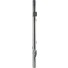 COND MAQ VOLVO ESCAVADEIRA EC120D/EC140C/EC140D/EC140E/EC200D/EC210D/EC220D/EC330B/EC380D - Imagem: 5