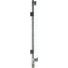 COND MAQ VOLVO ESCAVADEIRA EC120D/EC140C/EC140D/EC140E/EC200D/EC210D/EC220D/EC330B/EC380D - Imagem: 6