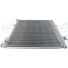 COND MAQ VOLVO ESCAVADEIRA EC120D/EC140C/EC140D/EC140E/EC200D/EC210D/EC220D/EC330B/EC380D - Imagem: 7