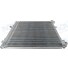 COND MAQ VOLVO ESCAVADEIRA EC120D/EC140C/EC140D/EC140E/EC200D/EC210D/EC220D/EC330B/EC380D - Imagem: 8