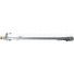 COND MAQ VOLVO ESCAVADEIRA EC120D/EC140C/EC140D/EC140E/EC200D/EC210D/EC220D/EC330B/EC380D - Imagem: 10