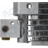 COND MAQ VOLVO ESCAVADEIRA EC120D/EC140C/EC140D/EC140E/EC200D/EC210D/EC220D/EC330B/EC380D - Imagem: 11