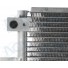 COND MAQ VOLVO ESCAVADEIRA EC120D/EC140C/EC140D/EC140E/EC200D/EC210D/EC220D/EC330B/EC380D - Imagem: 12