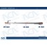 COND MAQ VOLVO ESCAVADEIRA EC120D/EC140C/EC140D/EC140E/EC200D/EC210D/EC220D/EC330B/EC380D - Imagem: 14
