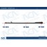 COND AUDI A3 RS3 / TT / TT RS3 QUATTRO 2.5 18 >20 - Imagem: 15