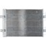 COND MAQ VOLVO EC250E/300E/350E/380E/480E / HYUNDAI R210/R220/R380/R520 - Imagem: 2