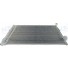 COND MAQ VOLVO EC250E/300E/350E/380E/480E / HYUNDAI R210/R220/R380/R520 - Imagem: 8