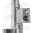 COND MAQ VOLVO EC250E/300E/350E/380E/480E / HYUNDAI R210/R220/R380/R520 - Imagem: 11