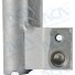 COND MAQ VOLVO EC250E/300E/350E/380E/480E / HYUNDAI R210/R220/R380/R520 - Imagem: 12