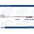 COND MAQ VOLVO EC250E/300E/350E/380E/480E / HYUNDAI R210/R220/R380/R520 - Imagem: 14