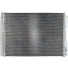 COND BMW M5 535 /640I /740I - Imagem: 2