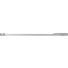 COND BMW M5 535 /640I /740I - Imagem: 10