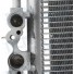 COND BMW M5 535 /640I /740I - Imagem: 11