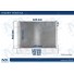 COND BMW M5 535 /640I /740I - Imagem: 12