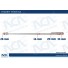 COND BMW M5 535 /640I /740I - Imagem: 13