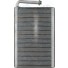 EVAP MAQ XCMG CARREGADEIRA LW 300BR/LW500BR - Imagem: 3