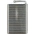 EVAP MAQ XCMG CARREGADEIRA LW 300BR/LW500BR - Imagem: 4