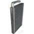 EVAP MAQ XCMG CARREGADEIRA LW 300BR/LW500BR - Imagem: 5