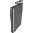 EVAP MAQ XCMG CARREGADEIRA LW 300BR/LW500BR - Imagem: 6