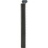 EVAP MAQ XCMG CARREGADEIRA LW 300BR/LW500BR - Imagem: 7