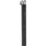 EVAP MAQ XCMG CARREGADEIRA LW 300BR/LW500BR - Imagem: 8